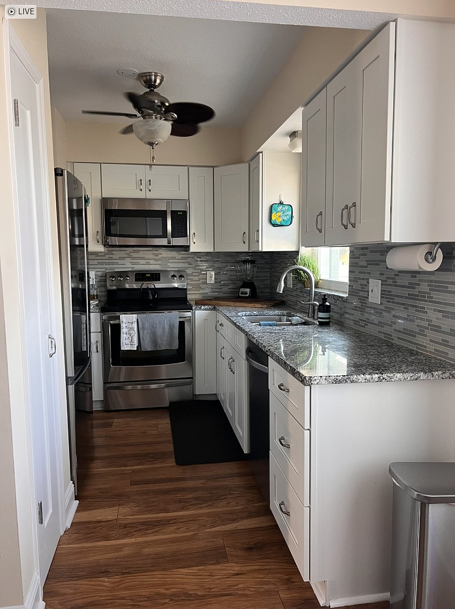 Furnished Finder property 1005660_1 photo 5