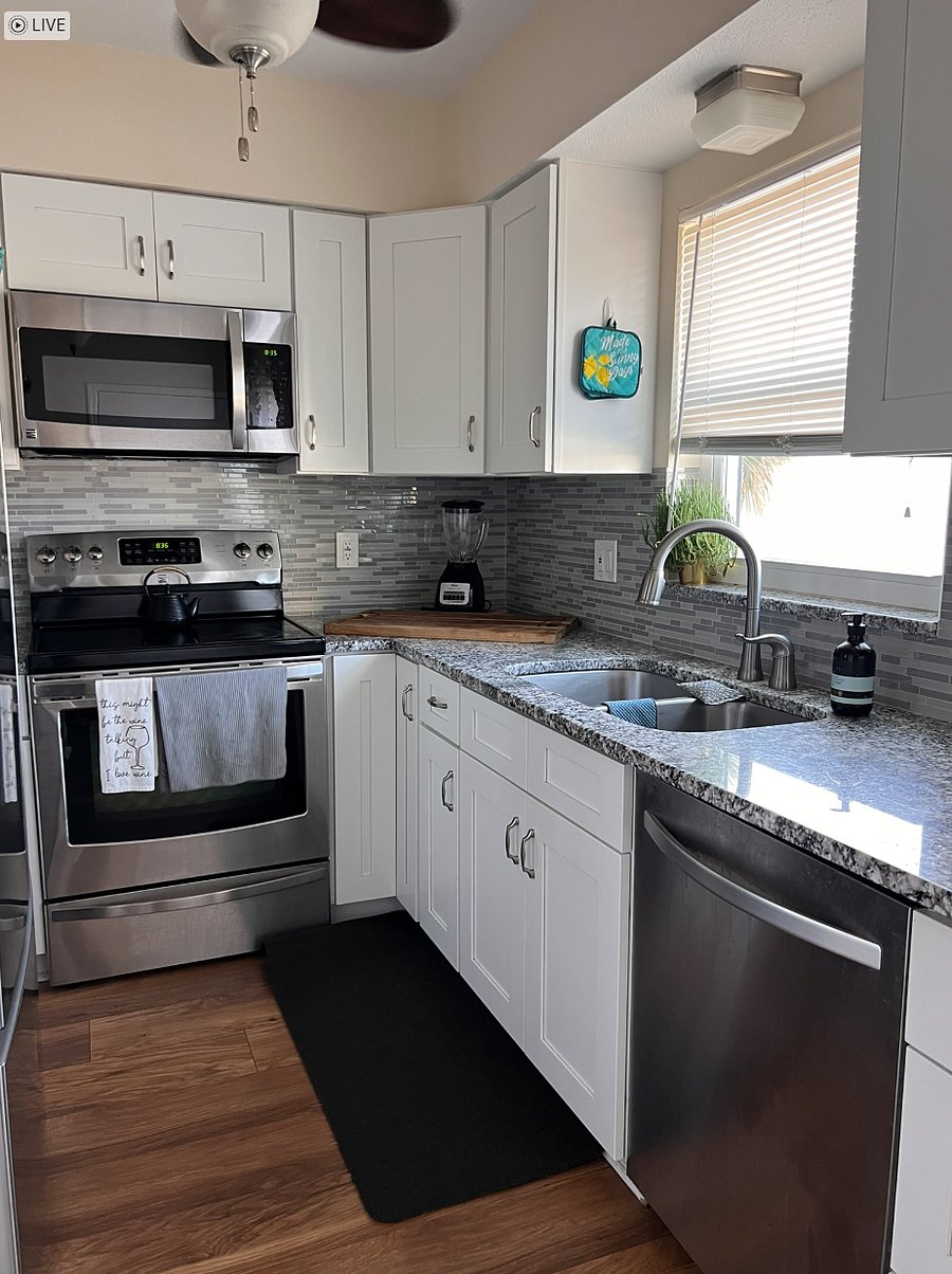 Furnished Finder property 1005660_1 photo 4