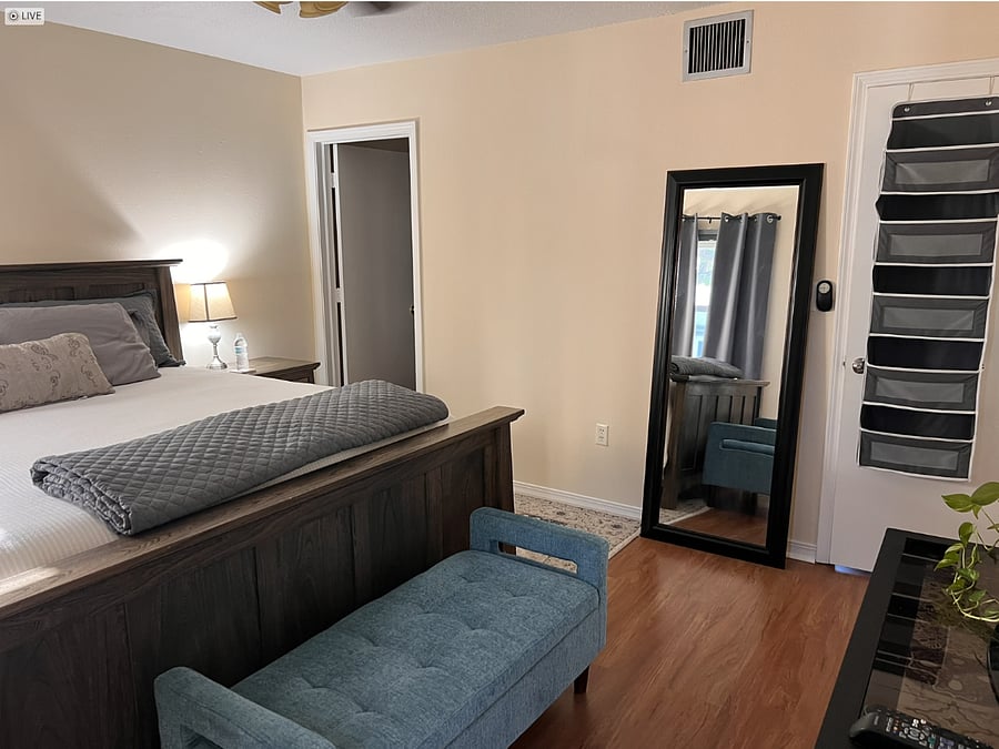 Furnished Finder property 1005660_1 photo 9