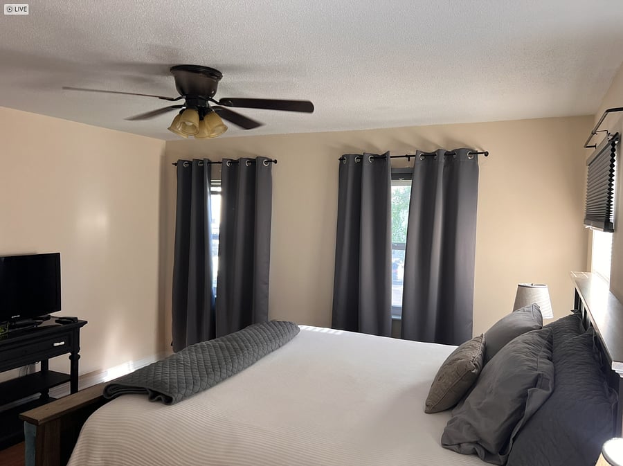 Furnished Finder property 1005660_1 photo 10