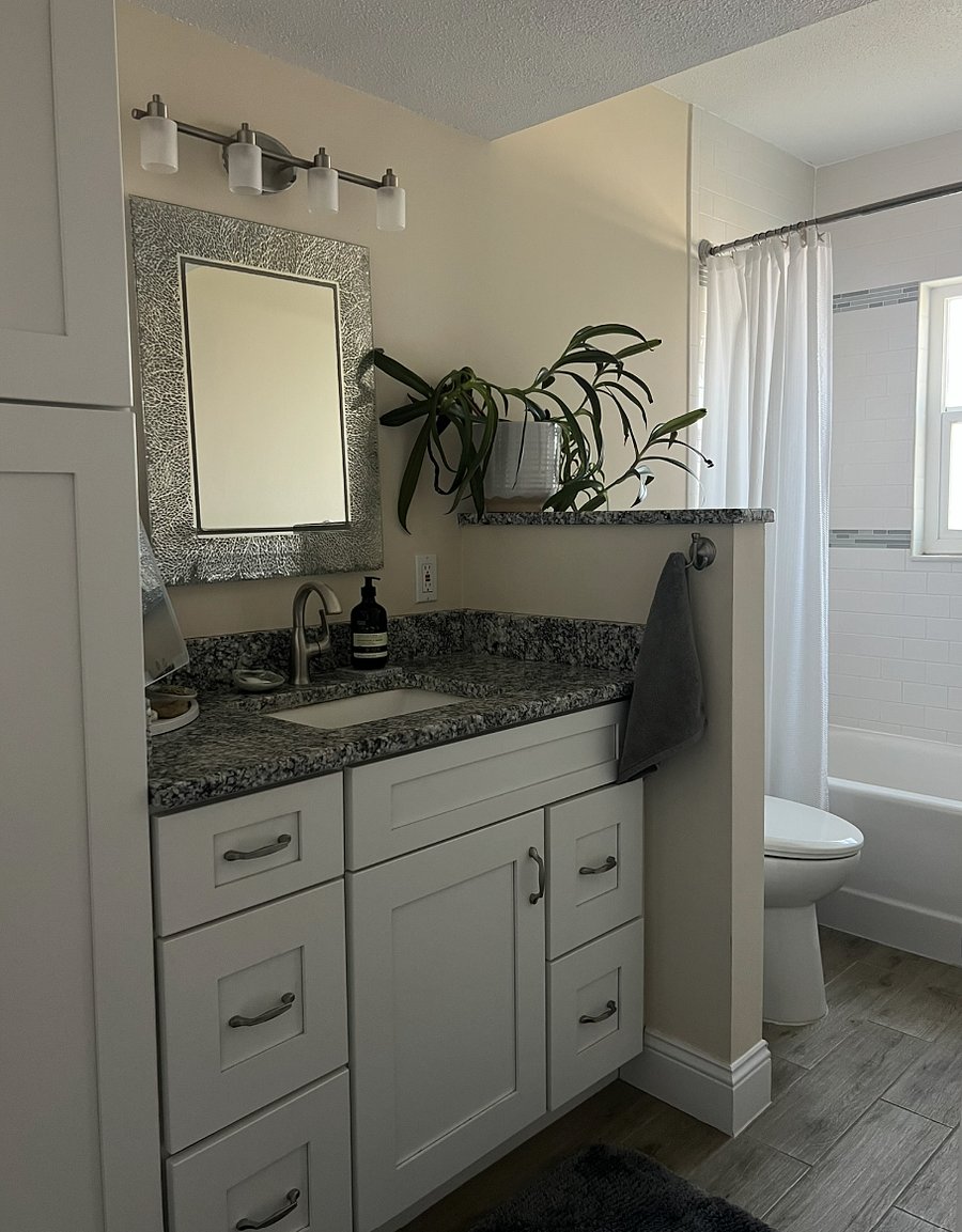Furnished Finder property 1005660_1 photo 13