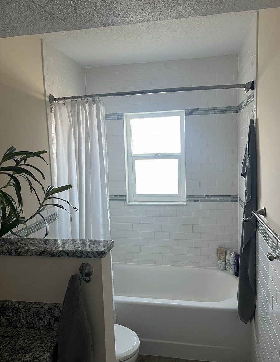 Furnished Finder property 1005660_1 photo 14