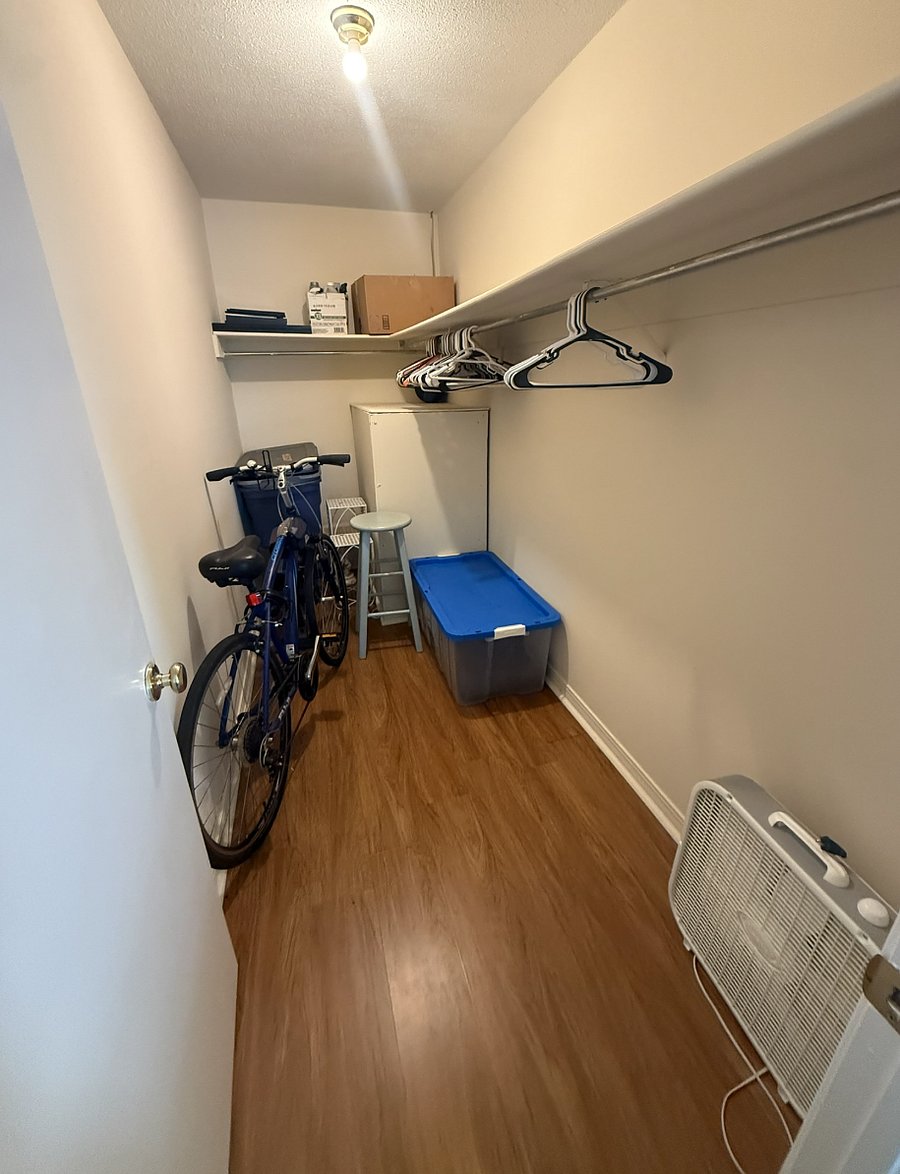 Furnished Finder property 1005660_1 photo 11