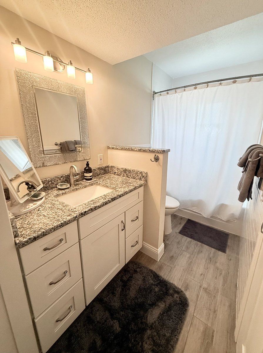 Furnished Finder property 1005660_1 photo 12