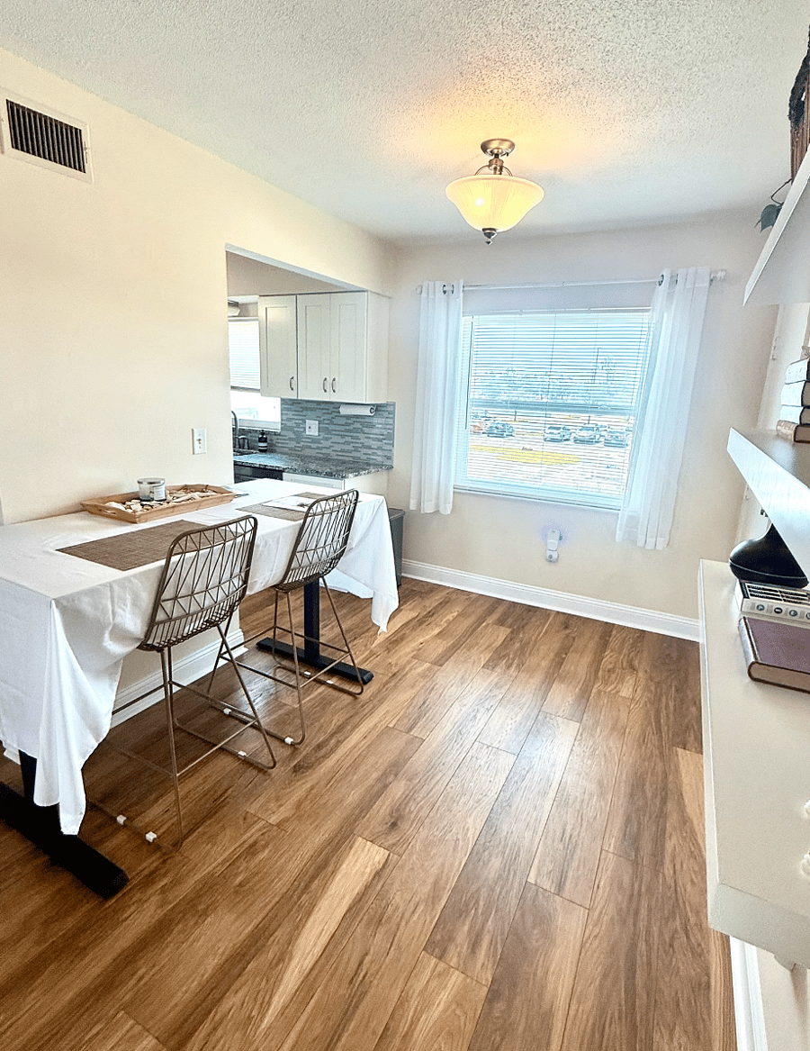 Furnished Finder property 1005660_1 photo 15