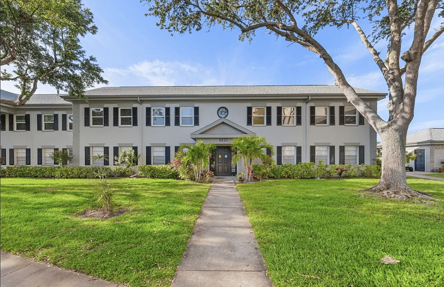 Furnished Finder property 1005660_1 photo 16