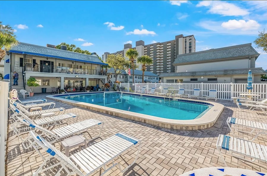 Furnished Finder property 1005660_1 photo 3