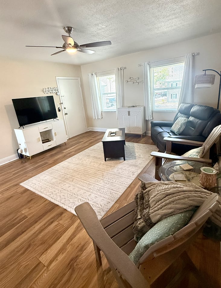 Furnished Finder property 1005660_1 photo 7
