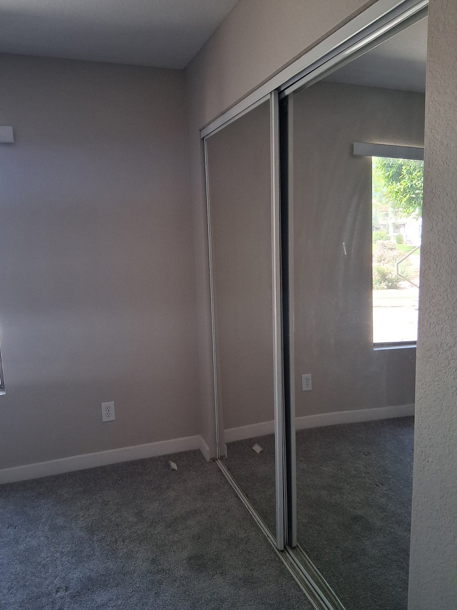 Furnished Finder property 1005661_1 photo 2