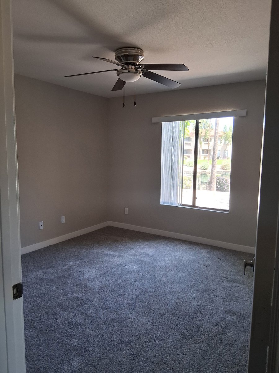 Furnished Finder property 1005661_1 photo 1