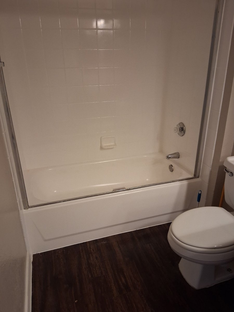 Furnished Finder property 1005661_1 photo 3