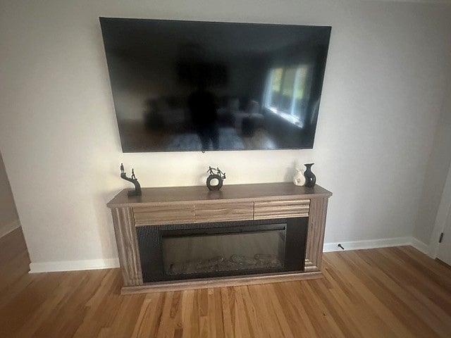 Furnished Finder property 1005662_1 photo 3