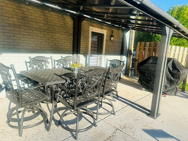 Furnished Finder property 1005662_1 photo 4