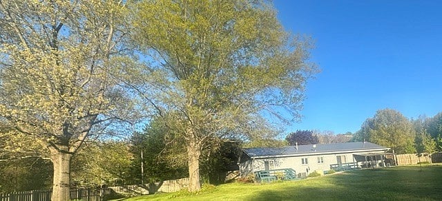 Furnished Finder property 1005662_1 photo 5