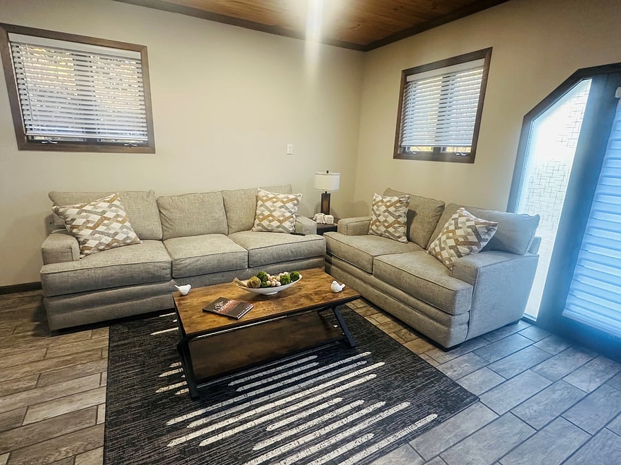 Furnished Finder property 1005662_1 photo 7