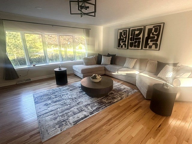 Furnished Finder property 1005662_1 photo 11