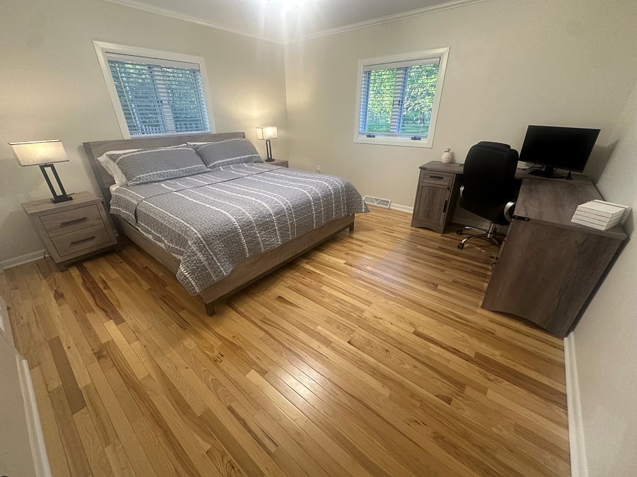 Furnished Finder property 1005662_1 photo 12