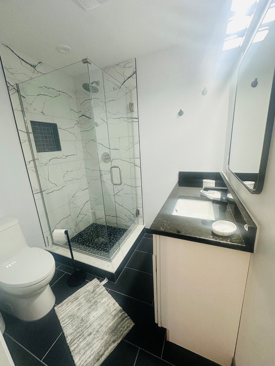 Furnished Finder property 1005662_1 photo 13