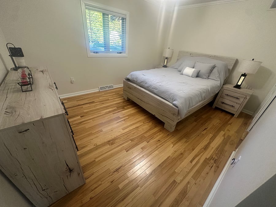Furnished Finder property 1005662_1 photo 14