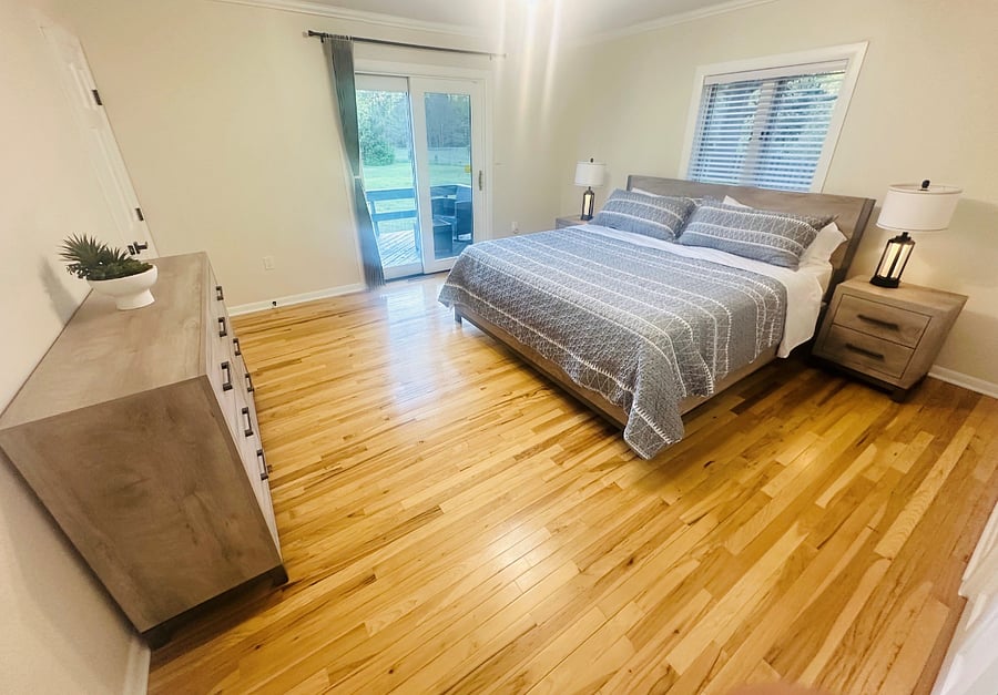 Furnished Finder property 1005662_1 photo 15