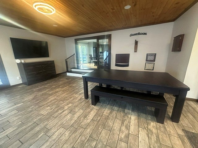 Furnished Finder property 1005662_1 photo 17