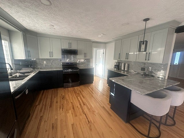 Furnished Finder property 1005662_1 photo 18