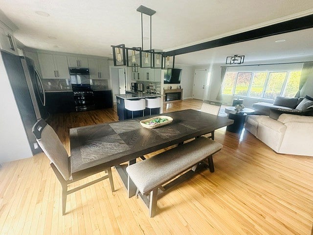 Furnished Finder property 1005662_1 photo 19