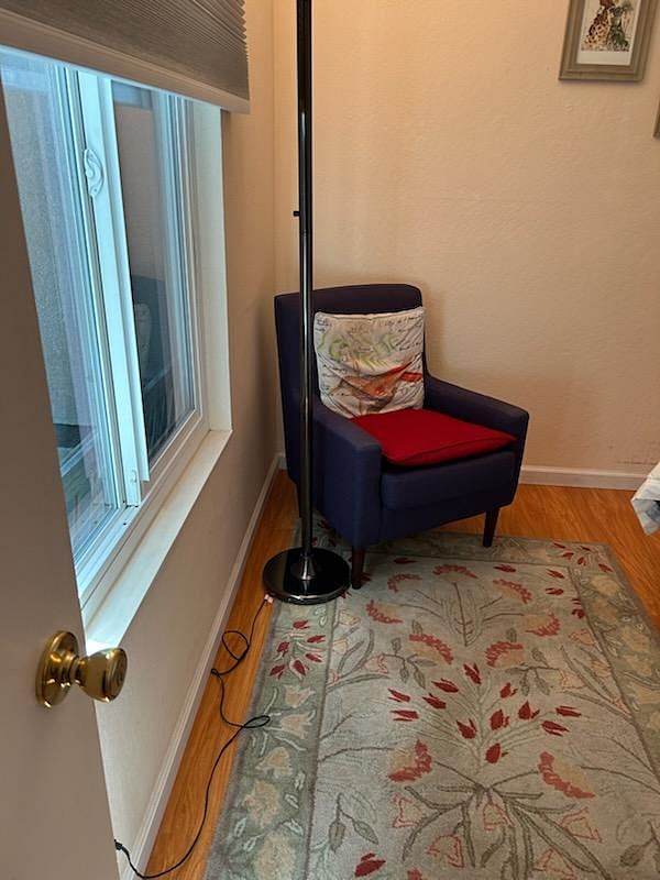 Furnished Finder property 1005664_1 photo 4