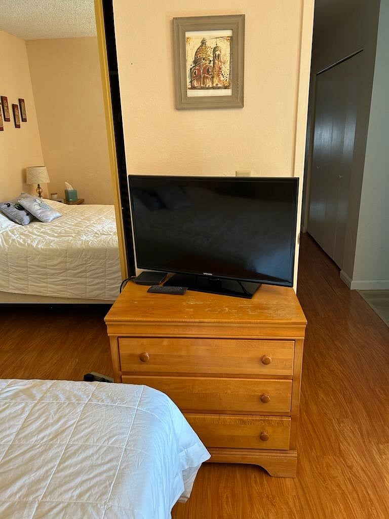 Furnished Finder property 1005664_1 photo 3