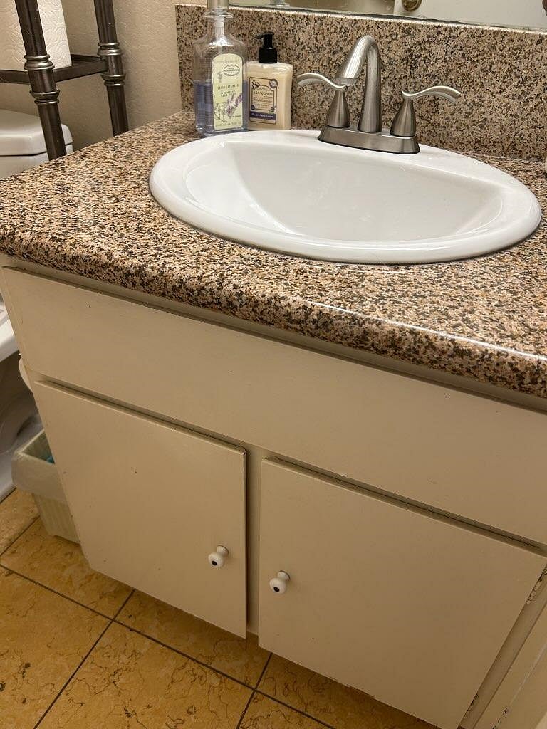 Furnished Finder property 1005664_1 photo 7