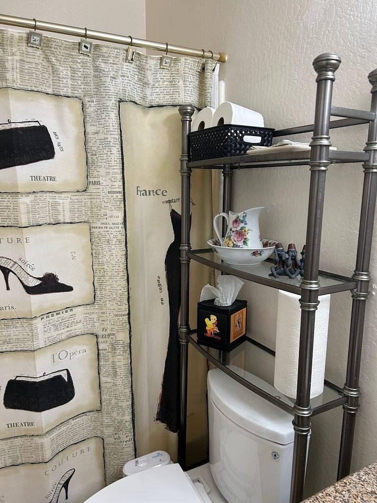 Furnished Finder property 1005664_1 photo 9