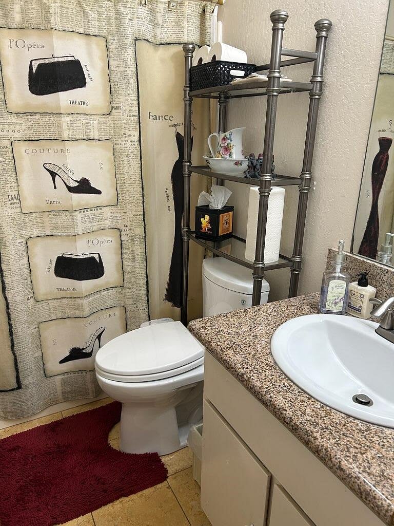 Furnished Finder property 1005664_1 photo 6