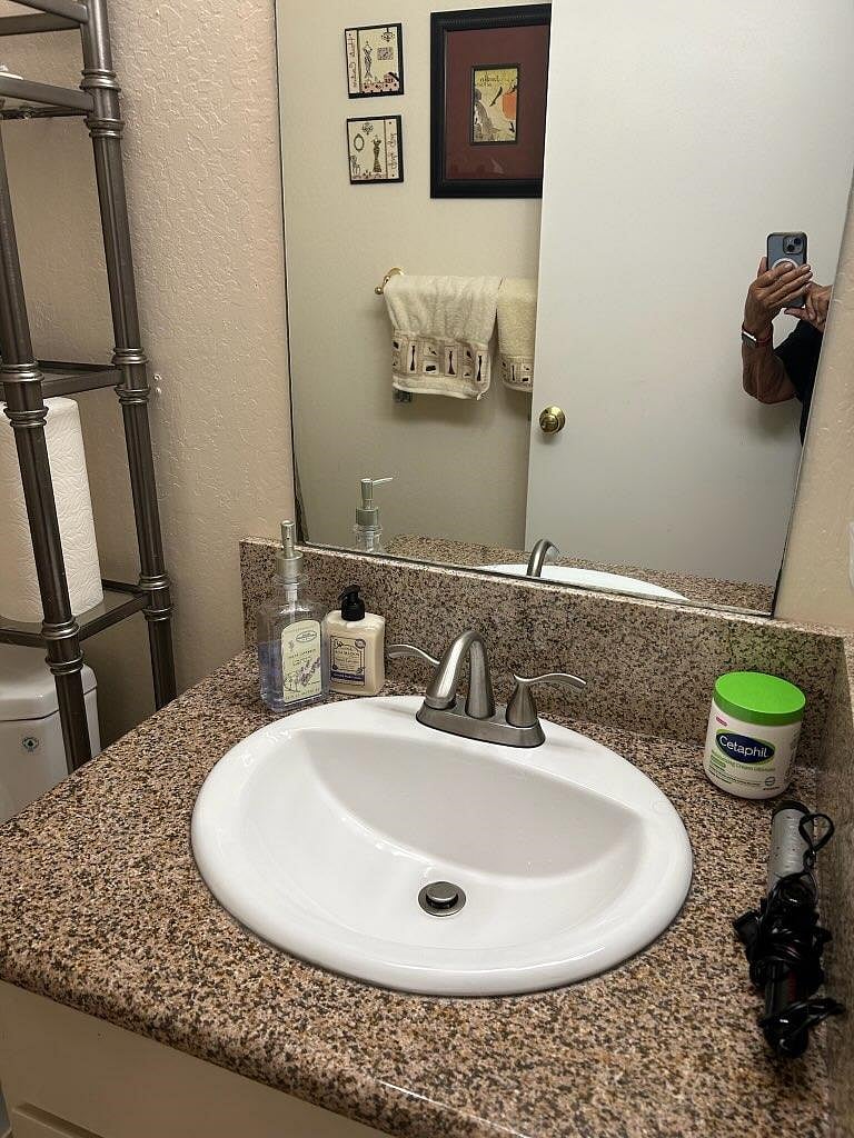 Furnished Finder property 1005664_1 photo 5