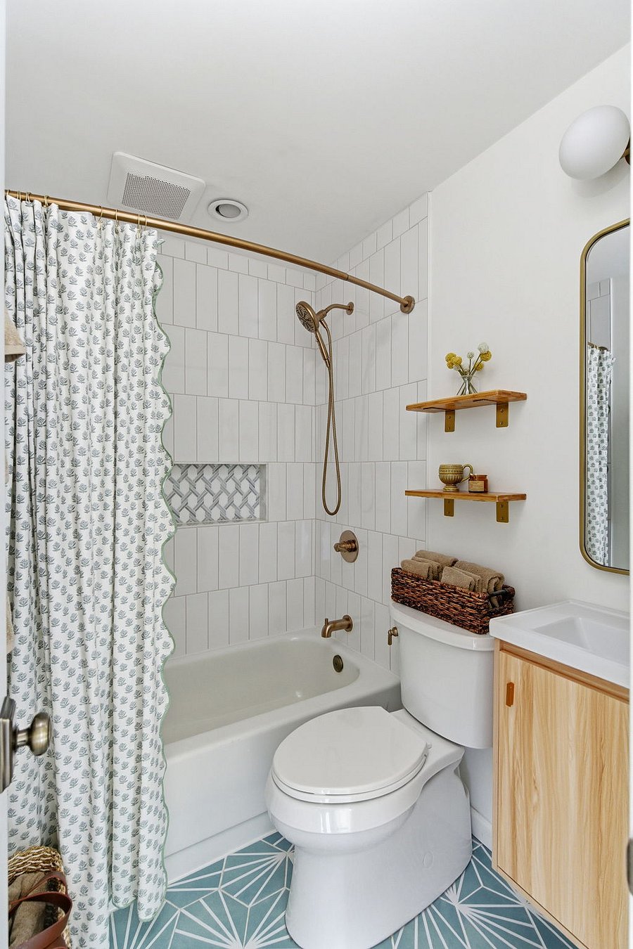 Furnished Finder property 1005665_1 photo 19