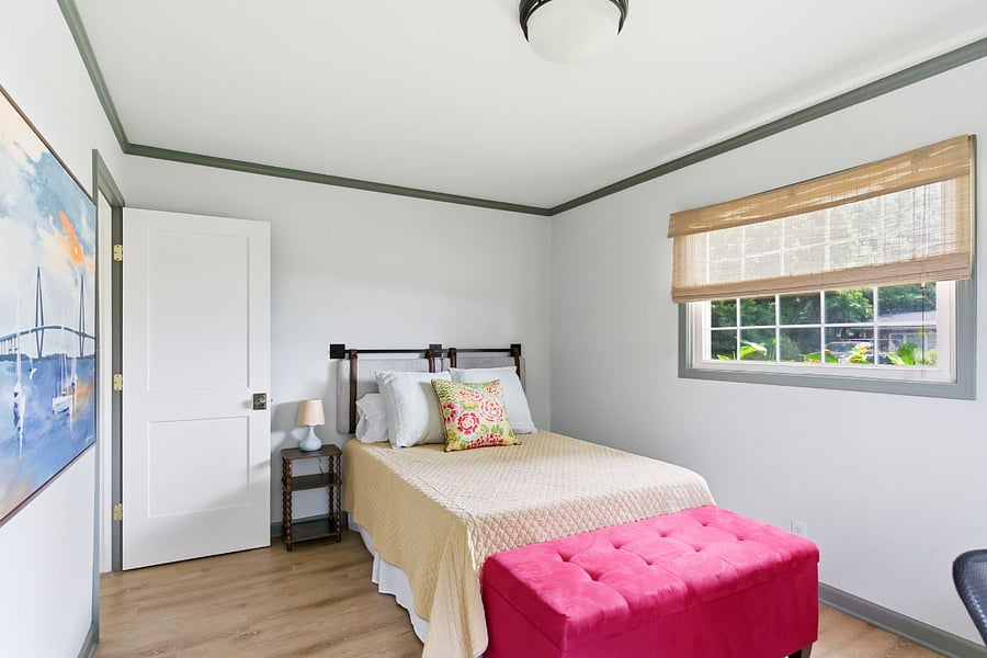 Furnished Finder property 1005665_1 photo 21