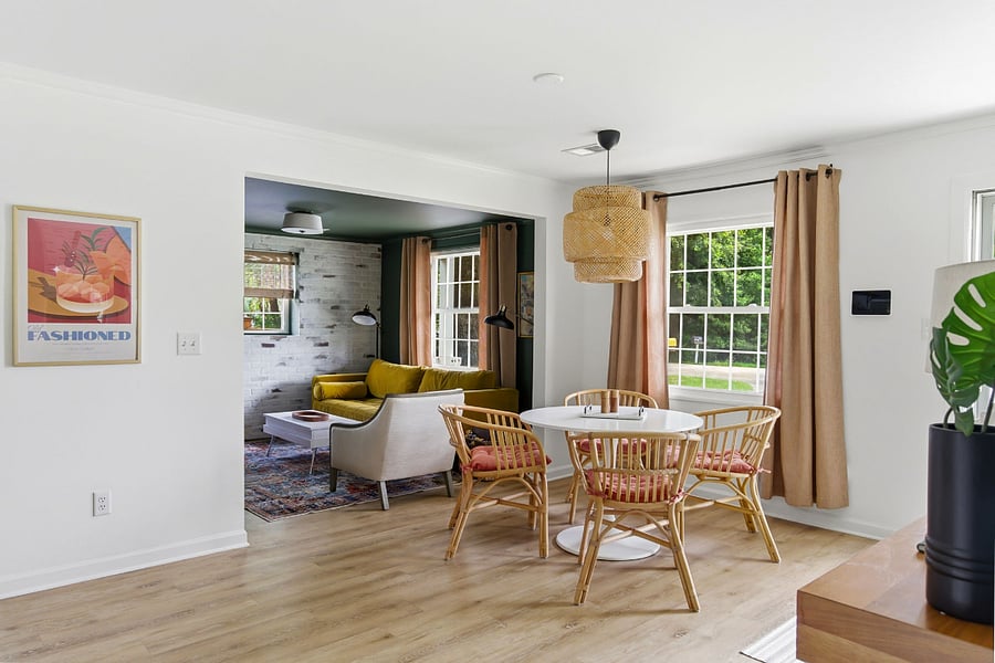 Furnished Finder property 1005665_1 photo 7