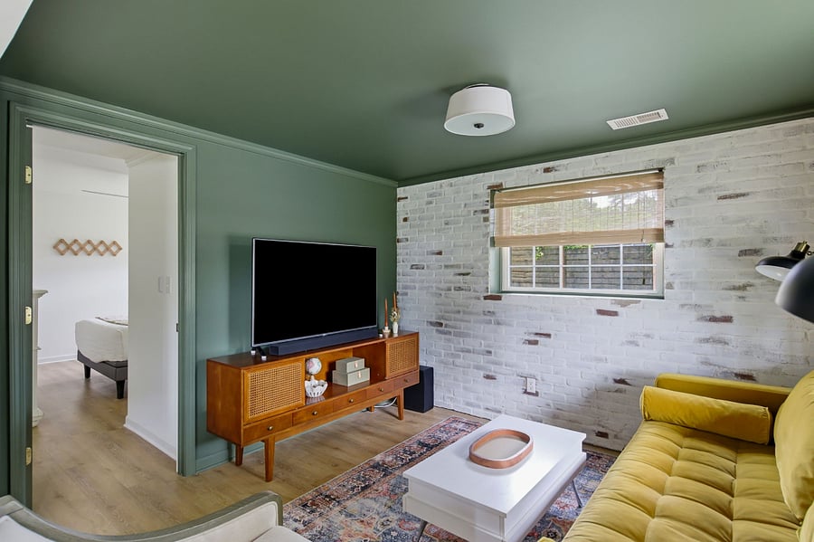 Furnished Finder property 1005665_1 photo 10