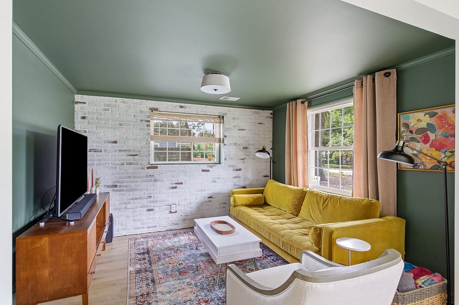 Furnished Finder property 1005665_1 photo 8