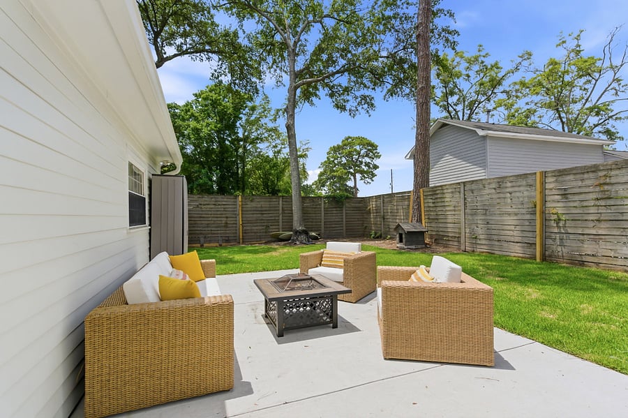 Furnished Finder property 1005665_1 photo 25