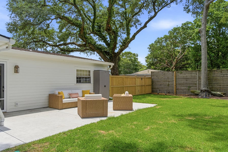 Furnished Finder property 1005665_1 photo 26