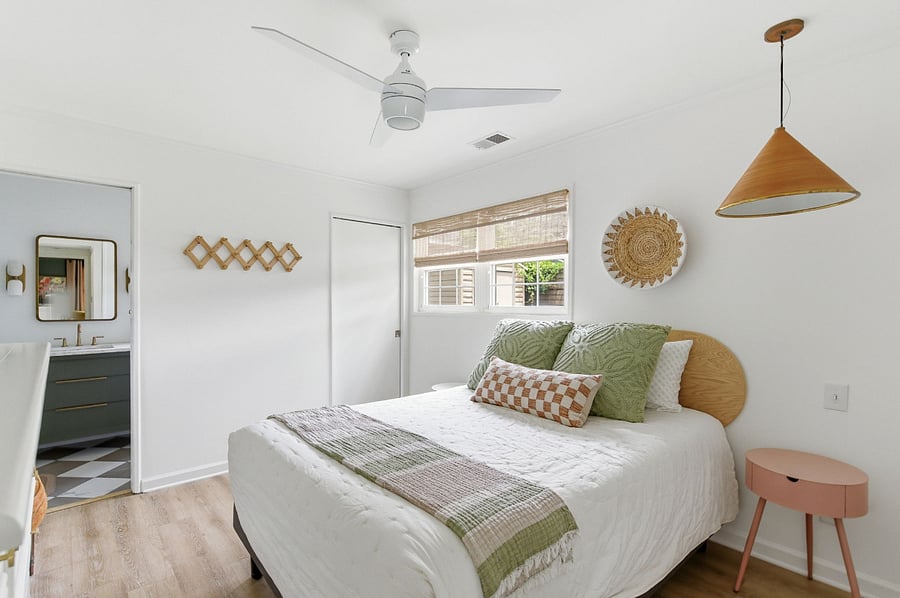Furnished Finder property 1005665_1 photo 11