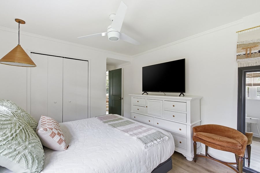 Furnished Finder property 1005665_1 photo 13