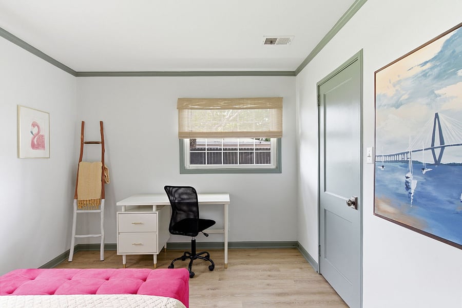 Furnished Finder property 1005665_1 photo 23