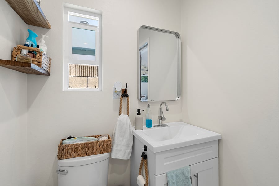 Furnished Finder property 1005666_1 photo 11