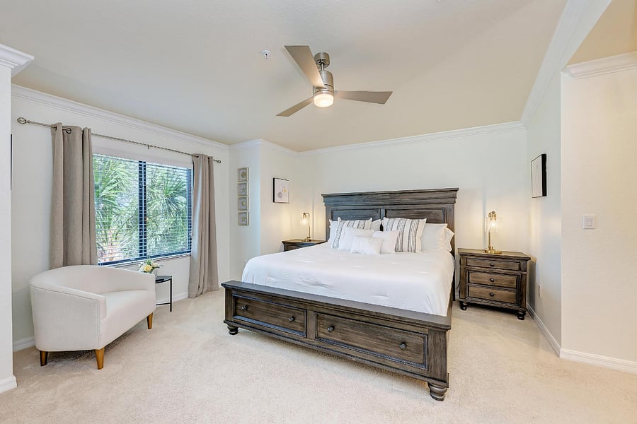 Furnished Finder property 1005667_1 photo 1