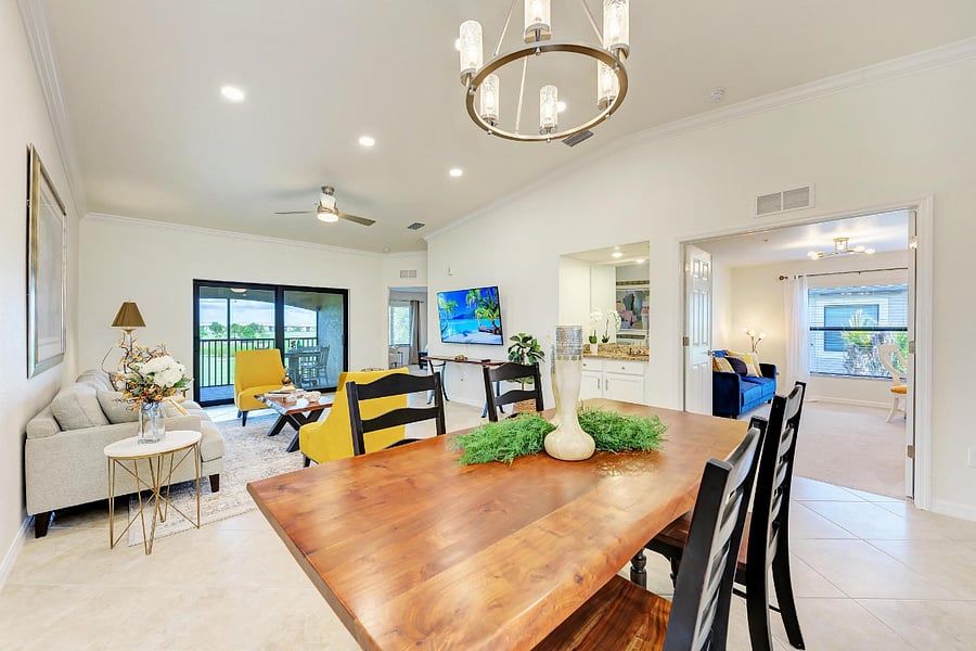 Furnished Finder property 1005667_1 photo 2