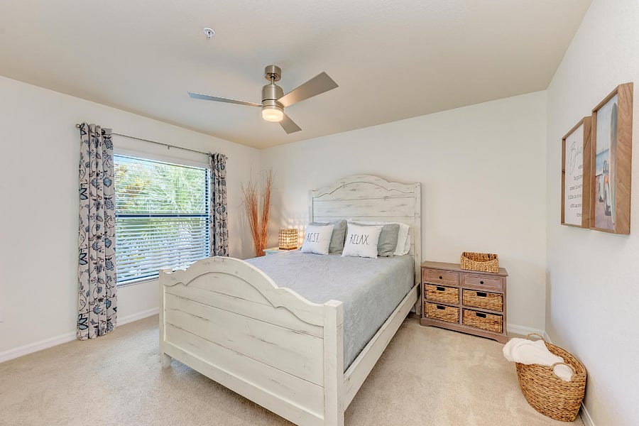 Furnished Finder property 1005667_1 photo 3