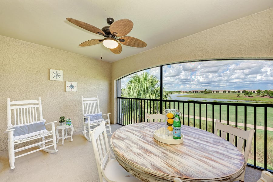 Furnished Finder property 1005667_1 photo 5