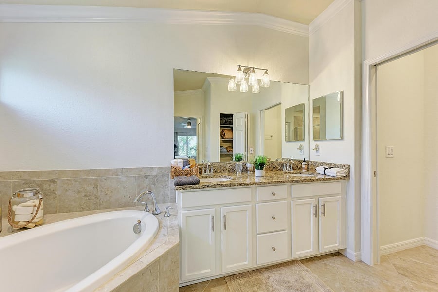 Furnished Finder property 1005667_1 photo 4