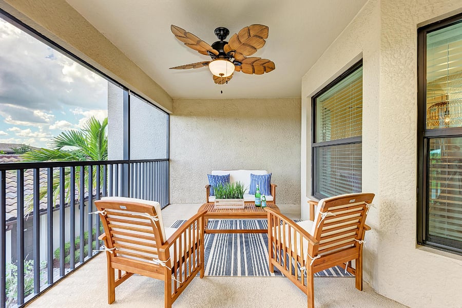 Furnished Finder property 1005667_1 photo 6